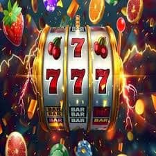 7g772