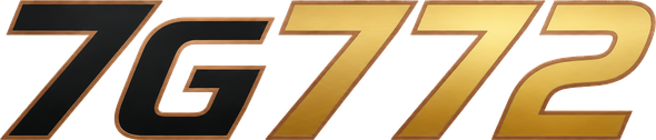 7g772 Logo